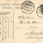 Flawil - Evang. Kirche Oberglatt