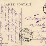 Flawil - Evang. Kirche Oberglatt