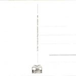 Flawil - Flugaufnahme