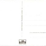 Flawil - Landbergstrasse