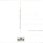 Flawil - Landbergstrasse