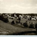 Flawil - Quartier Feld