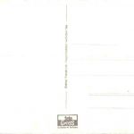 Flawil - Quartier Feld