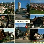Flawil