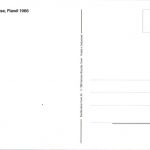 Flawil - Wiler Strasse