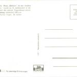 Flawil - Haus Kühnis