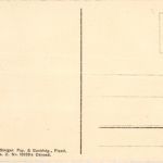 Flawil - Rathaus Burgau