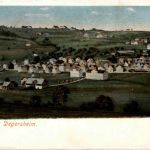 Gruss aus Degersheim