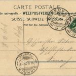 Gruss aus Degersheim