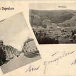 Gruss aus Degersheim