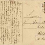 Degersheim mit Säntis