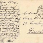 blick vom Föhrenwald auf Degersheim mit Säntis