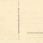 blick vom Föhrenwald auf Degersheim mit Säntis