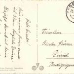 Degersheim mit Säntis