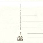 Degersheim - Fliegeraufnahme