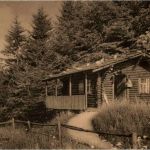 Degersheim - Waldidyll