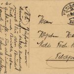 Degersheim - Waldidyll