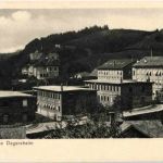 Gruss aus Degersheim