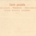 Gruss aus Degersheim