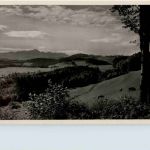 Degersheim - Beim Kreuz