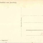 Degersheim - Beim Kreuz