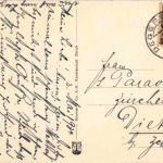 Degersheim - Toggenburger Bauernhaus