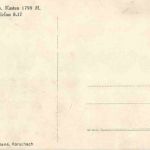 Gasthaus Hoher Kasten