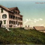 Gasthaus Hoher Kasten