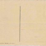 Gasthaus Hoher Kasten