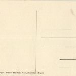 Gruss aus dem Appenzellerlande