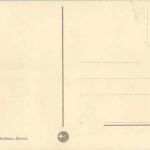 Wirtschaft am Sämbtisersee