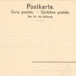 Sennhütte in Gross Wederegg