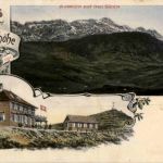 Gruss von der Hundwilerhöhe