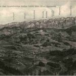 Panorama von der Hundwilerhöhe