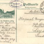 Panorama von der Hundwilerhöhe