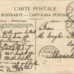 Rossfall bei Urnäsch