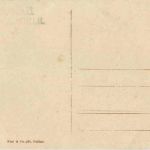 Rossfall bei Urnäsch