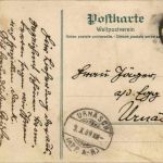 Rossfall bei Urnäsch