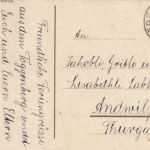 Appenzeller Tracht