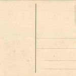 Gruss aus dem Appenzellerlande