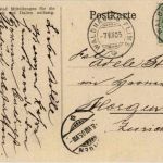 Waldhaus Flims - Kurhaus Silvana