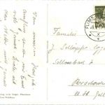 Waldhaus Flims - Hotel Flimserhof