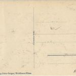 Waldhaus Flims - Hotel Schweizerhof