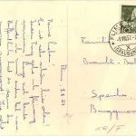 Waldhaus Flims - Pension Casa Burg