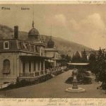 Waldhaus Flims - Casino