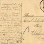 Waldhaus Flims - Casino