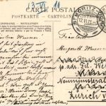 Waldhaus Flims - Kurhäuser