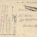 Waldhaus Flims - Pavillon des Park hotels