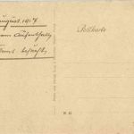 Waldhaus Flims - Casino