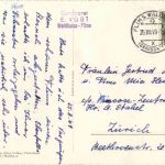 Waldhaus Flims - Am Caumasee